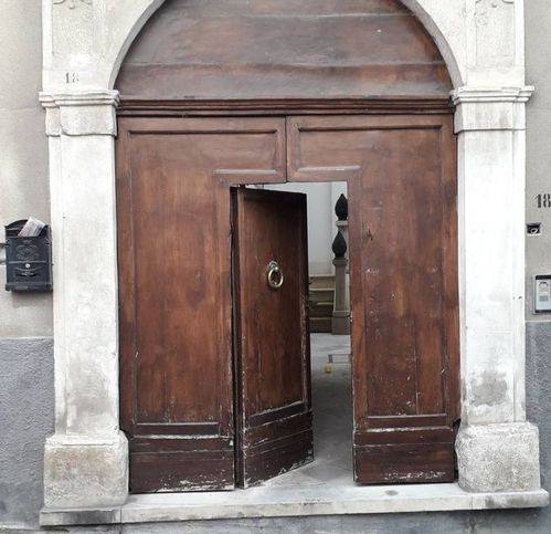 Villa a Manoppello in Corso Santarelli - Foto 2