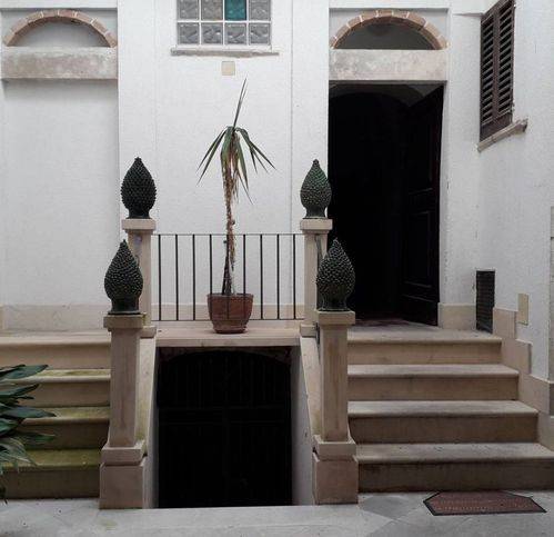 Villa a Manoppello in Corso Santarelli - Foto 3