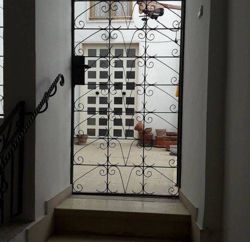Villa a Manoppello in Corso Santarelli - Foto 4