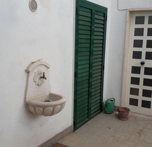 Villa a Manoppello in Corso Santarelli - Foto 5