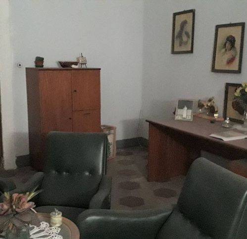 Appartamento a Manoppello in Corso Santarelli - Foto 2