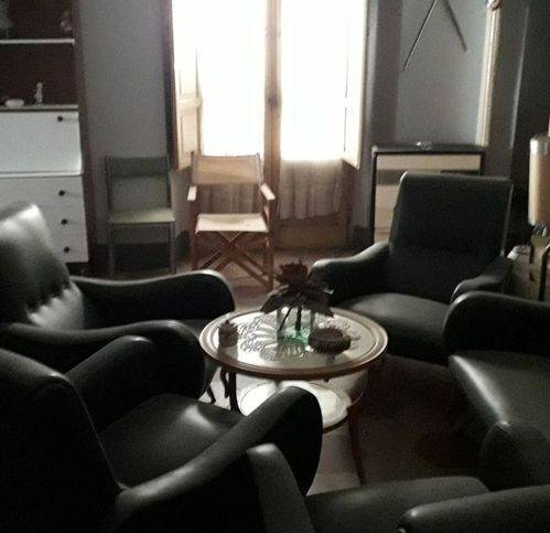 Appartamento a Manoppello in Corso Santarelli - Foto 3