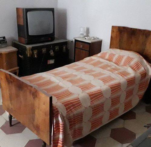 Appartamento a Manoppello in Corso Santarelli - Foto 4