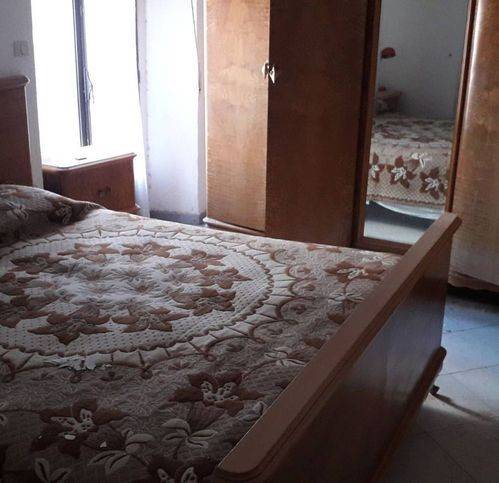 Appartamento a Manoppello in Corso Santarelli - Foto 5