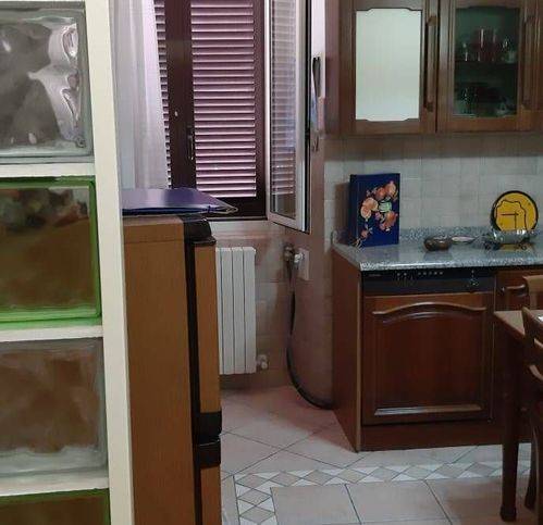 Casa indipendente a Manoppello in Vico Santarelli - Foto 2