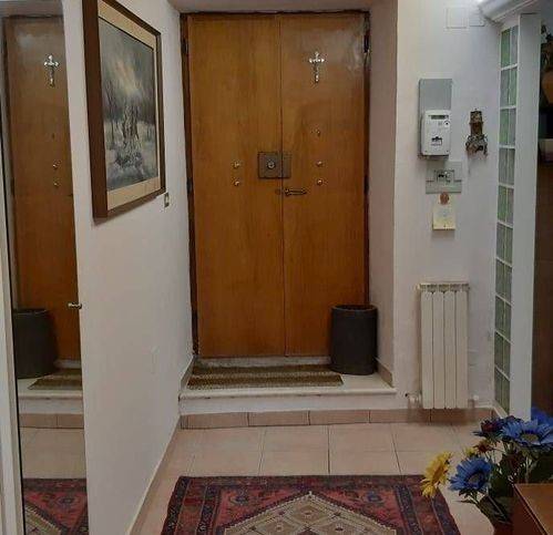 Casa indipendente a Manoppello in Vico Santarelli - Foto 3