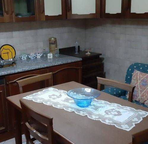Casa indipendente a Manoppello in Vico Santarelli - Foto 4