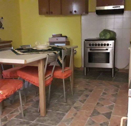 Villa a Manoppello in Strada Madonnina - Foto 2
