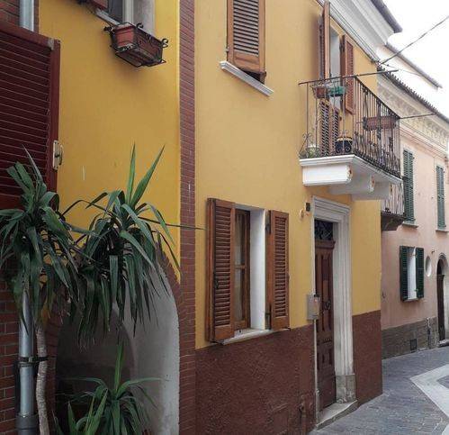 Villa a Manoppello in Strada Madonnina - Foto 3