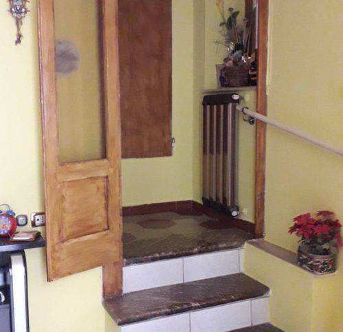 Villa a Manoppello in Strada Madonnina - Foto 4