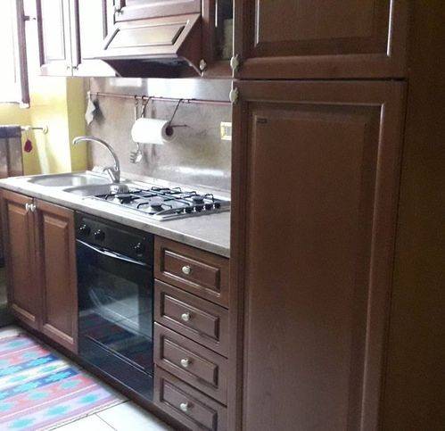 Villa a Manoppello in Strada Madonnina - Foto 5