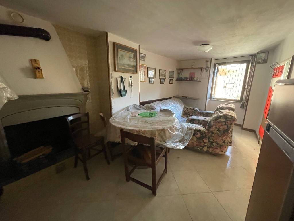 Casa indipendente a Pedesina in Via Colvedra - Foto 5