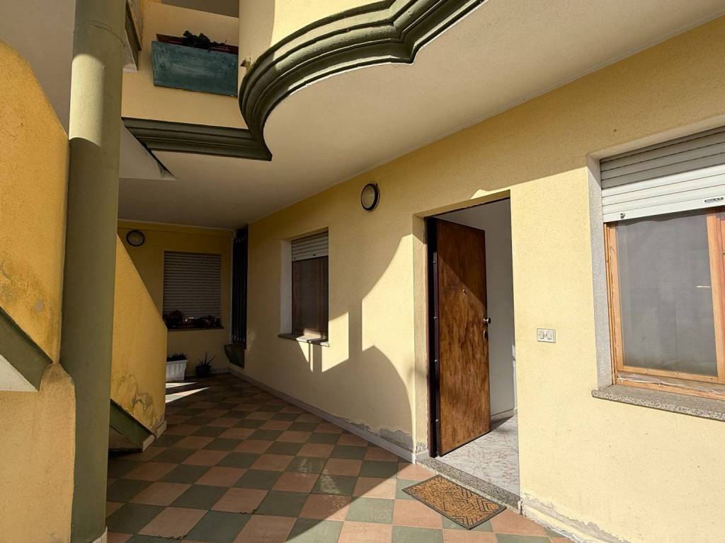 Appartamento a Sinnai - Foto 2