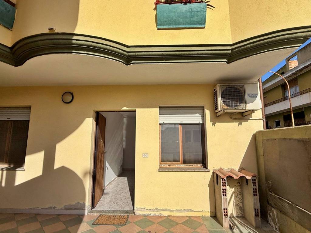 Appartamento a Sinnai - Foto 3