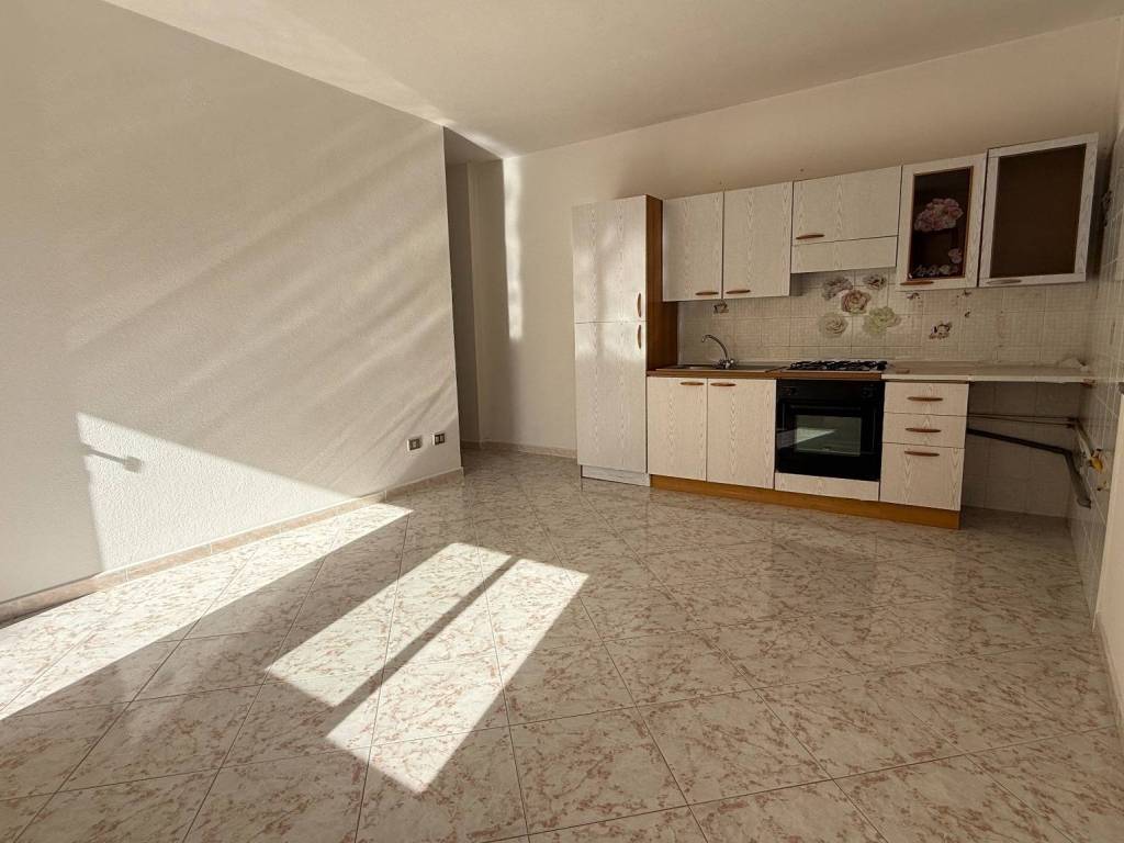 Appartamento a Sinnai - Foto 4