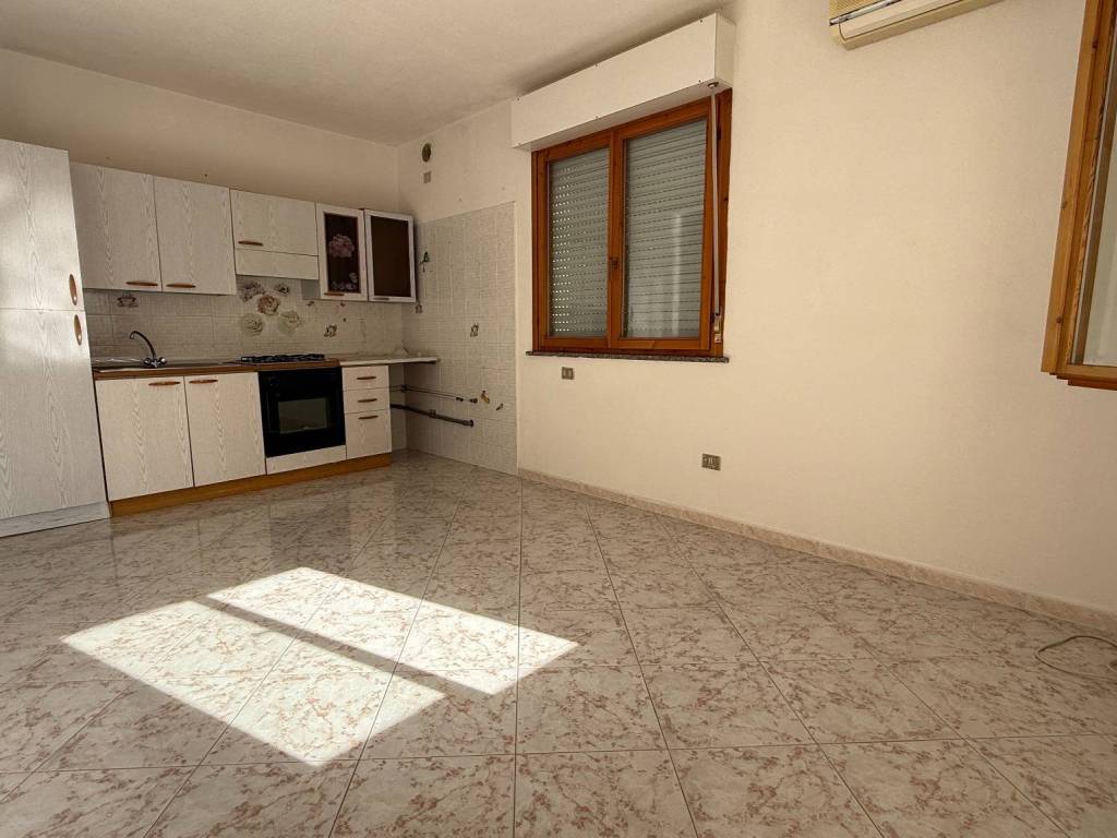Appartamento a Sinnai - Foto 5