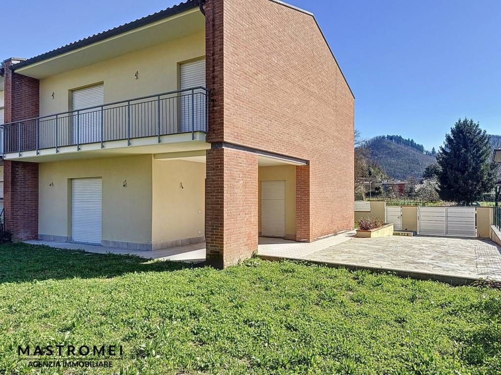 Villa a Coreglia antelminelli in Viale Dezza ,10 - Foto 2