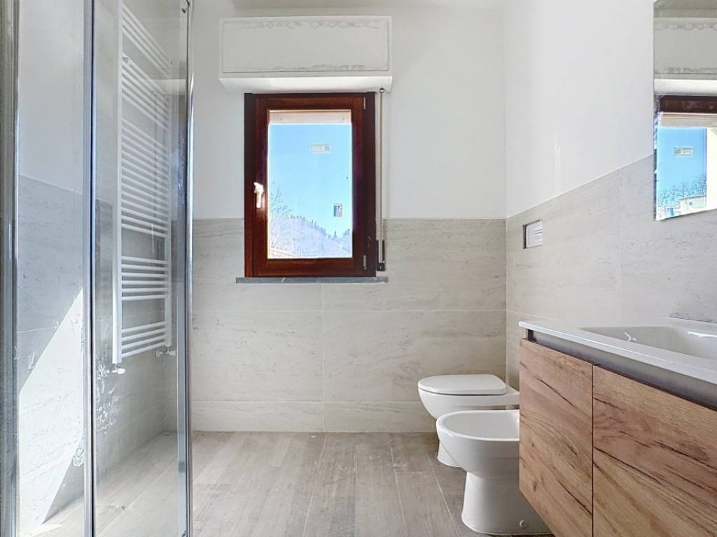Villa a Coreglia antelminelli in Viale Dezza ,10 - Foto 3