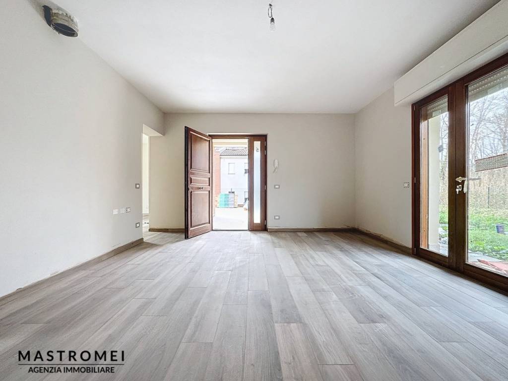 Villa a Coreglia antelminelli in Viale Dezza ,10 - Foto 4