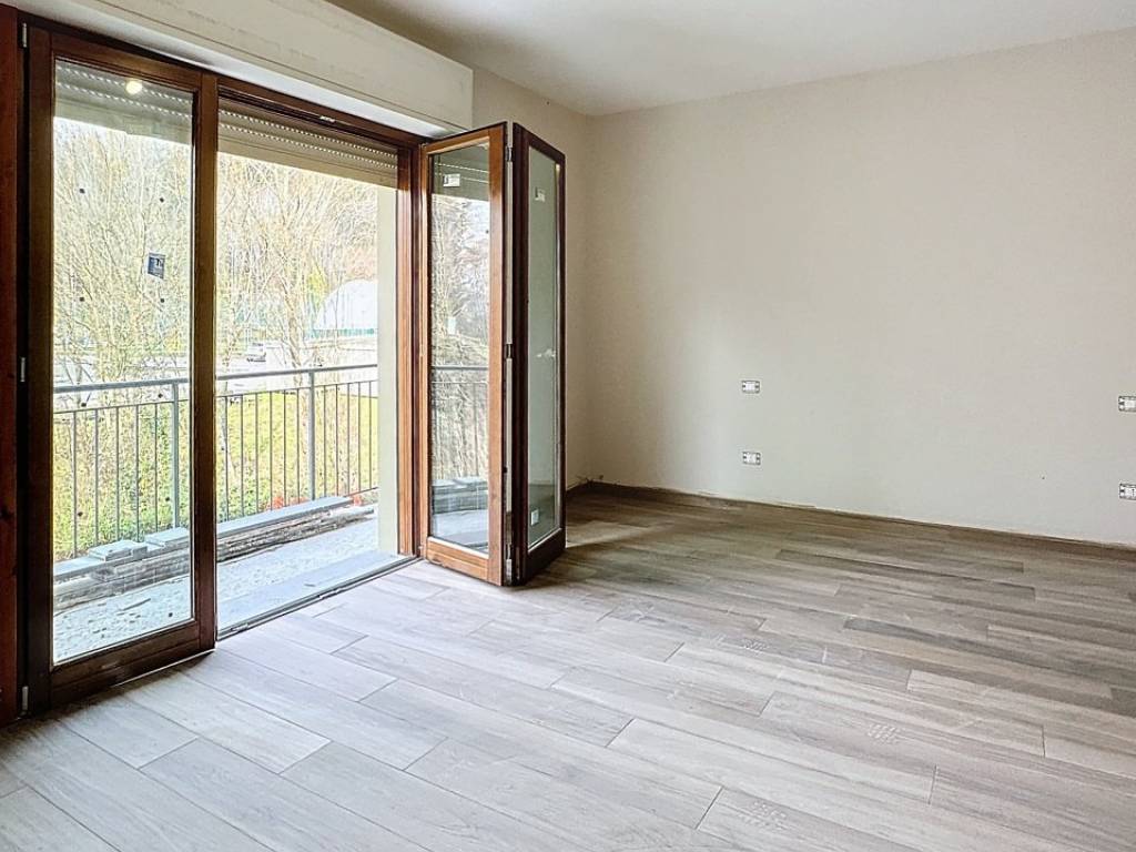 Villa a Coreglia antelminelli in Viale Dezza ,10 - Foto 5