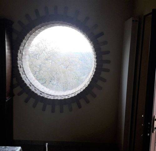 Villa a Roccamontepiano in Via Colleperluzio - Foto 3