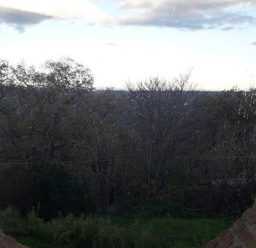 Villa a Roccamontepiano in Via Colleperluzio - Foto 4