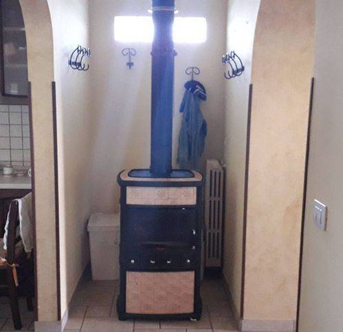 Villa a Roccamontepiano in Via Colleperluzio - Foto 5