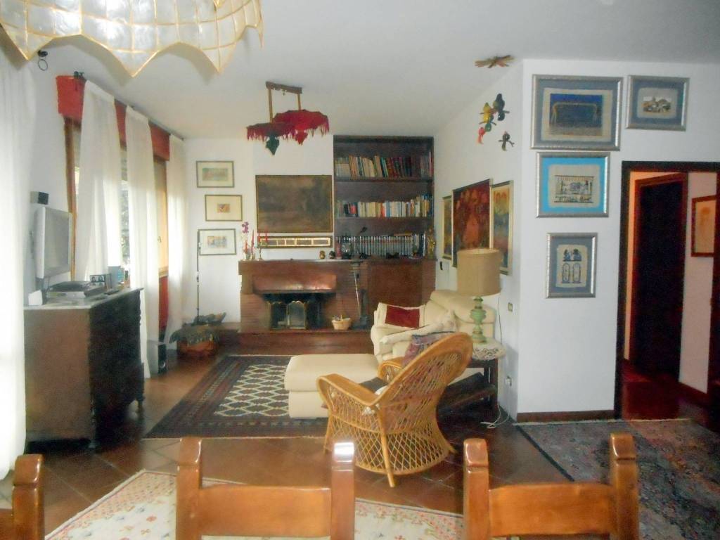 Appartamento a Bagni di lucca - Foto 2