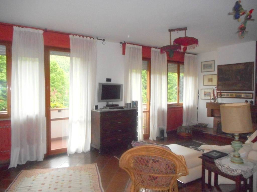 Appartamento a Bagni di lucca - Foto 3