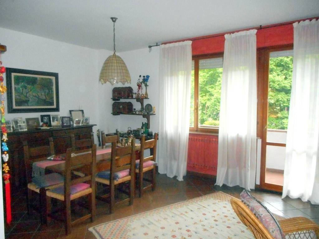 Appartamento a Bagni di lucca - Foto 4