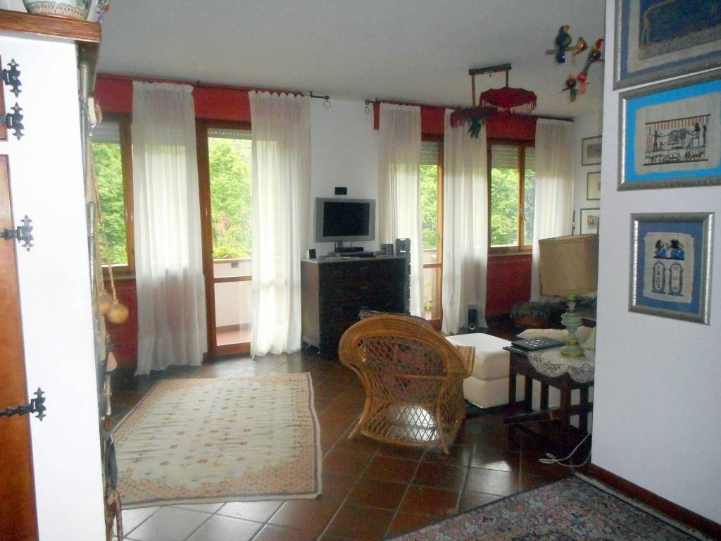 Appartamento a Bagni di lucca - Foto 5