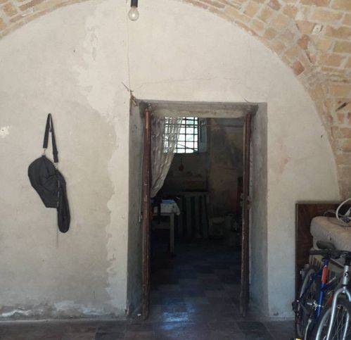 Rustico / casale a Roccamontepiano in Via Dell'Edera - Foto 4