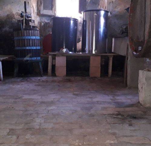 Rustico / casale a Roccamontepiano in Via Dell'Edera - Foto 5