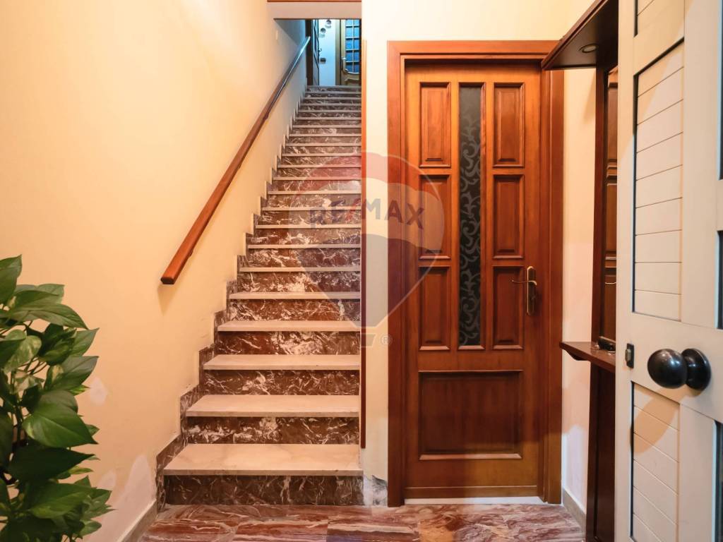 Casa indipendente a Santa teresa di riva in SPARAGONA, 180 - Foto 4