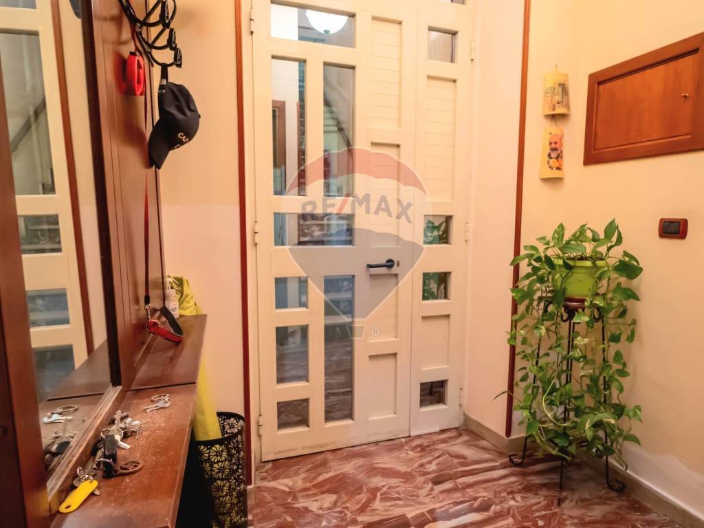 Casa indipendente a Santa teresa di riva in SPARAGONA, 180 - Foto 5
