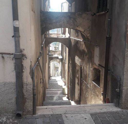 Villa a Manoppello in Strada Madonnina - Foto 2