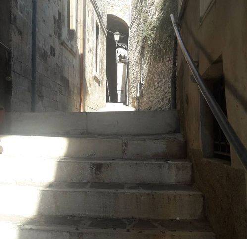 Villa a Manoppello in Strada Madonnina - Foto 3