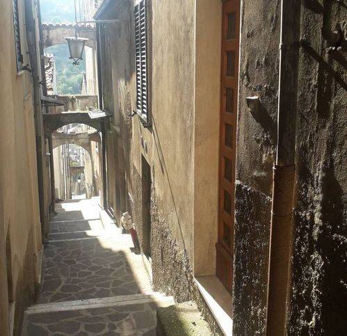 Villa a Manoppello in Strada Madonnina - Foto 4