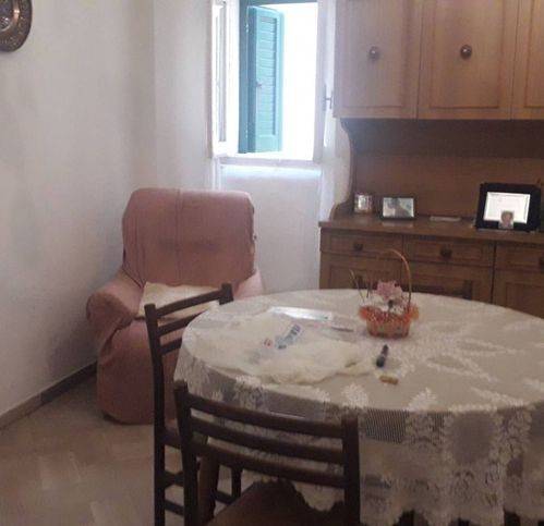 Villa a Manoppello in Strada Madonnina - Foto 5