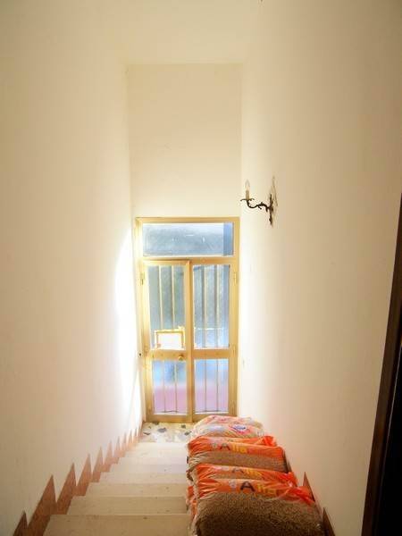 Appartamento a Montepulciano - Foto 2