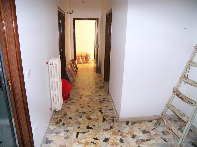 Appartamento a Montepulciano - Foto 3