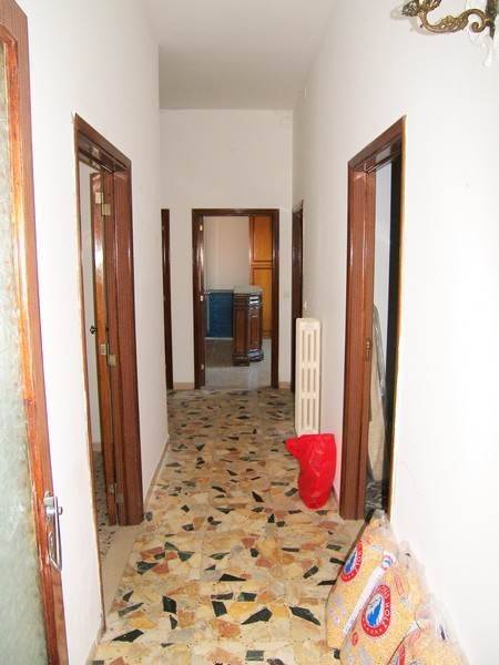 Appartamento a Montepulciano - Foto 4