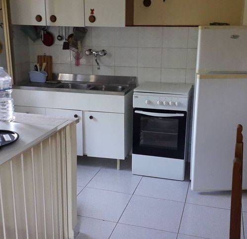 Casa indipendente a Manoppello in Via Cappuccini - Foto 4