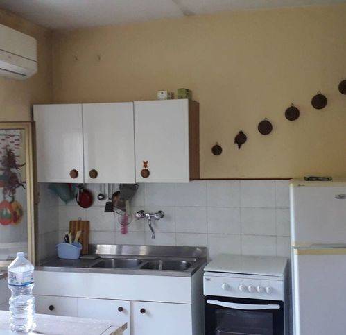 Casa indipendente a Manoppello in Via Cappuccini - Foto 5