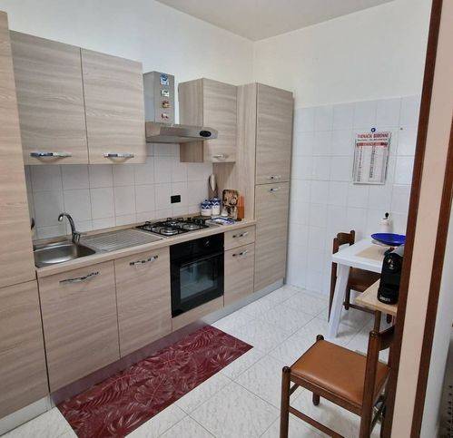 Appartamento a Manoppello in Via Alcide De Gasperi 17 - Foto 2