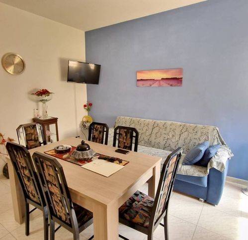 Appartamento a Manoppello in Via Alcide De Gasperi 17 - Foto 3