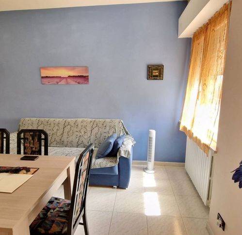 Appartamento a Manoppello in Via Alcide De Gasperi 17 - Foto 4