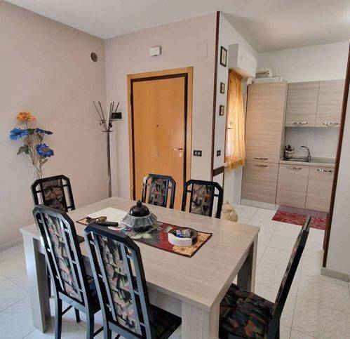 Appartamento a Manoppello in Via Alcide De Gasperi 17 - Foto 5