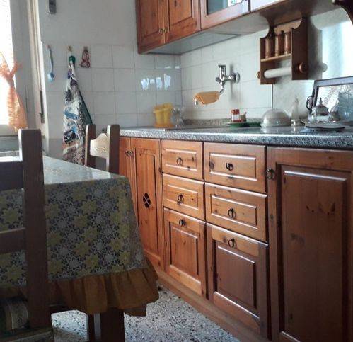 Appartamento a Manoppello in Via Cocchia - Foto 2