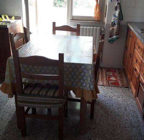 Appartamento a Manoppello in Via Cocchia - Foto 3